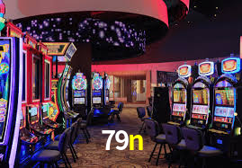 79n,79n.com
