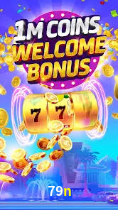 Live Casino 79n