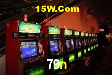 79n - Login Methods