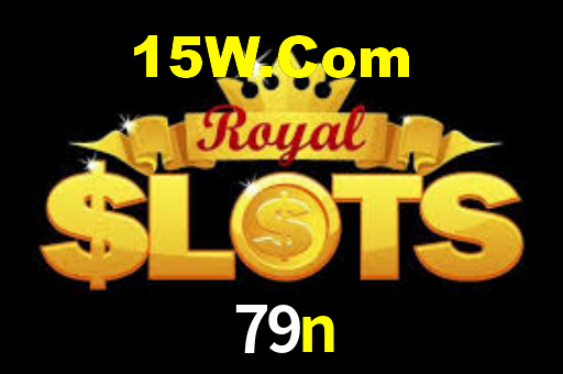 79n,79n.com