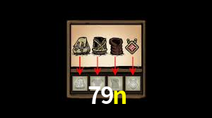 Premium Interface 79n