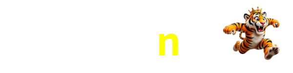 79n